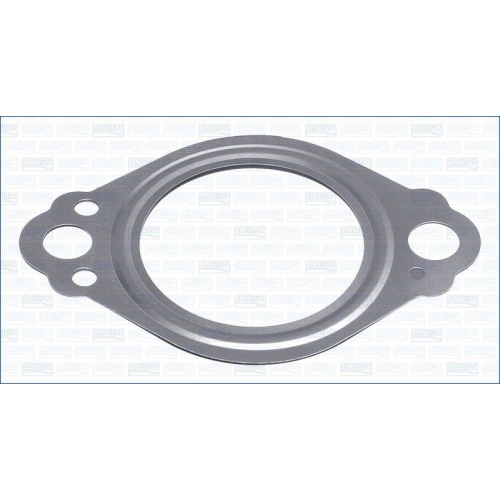 AJUSA Dichtung, Abgasrohr 01207000