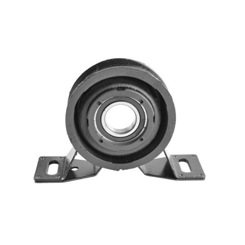 TEDGUM Lagerung, Gelenkwelle