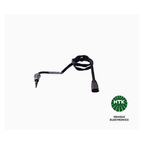Sensor, Abgastemperatur 96613 NTK-EMEA