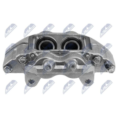 NTY Bremssattel HZP-TY-095