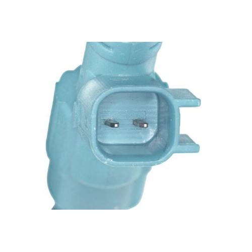 VALEO Einspritzventil 348285