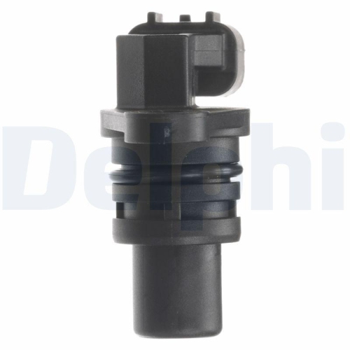 DELPHI Sensor, Nockenwellenposition SS12277-12B1