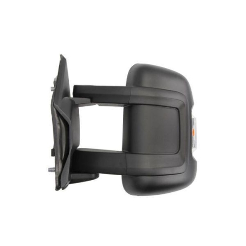 BLIC Au&szlig;enspiegel 5402-21-2001113P