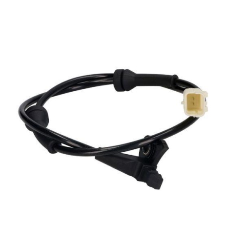 ABE Sensor, Raddrehzahl CCZ1670ABE