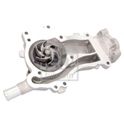 FEBI BILSTEIN Wasserpumpe, Motorkühlung 39303