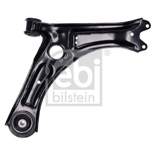 FEBI BILSTEIN Lenker, Radaufhängung 195007