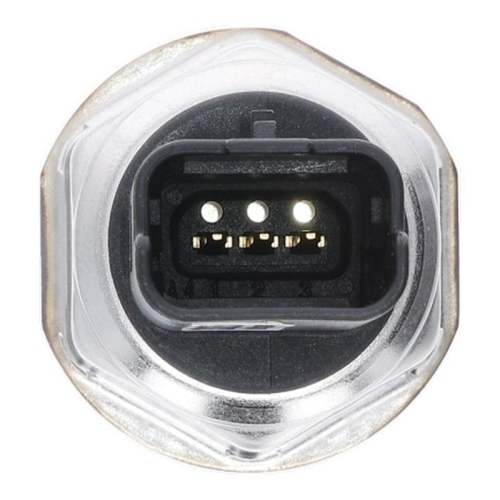 VALEO Sensor, Kraftstoffdruck 367111