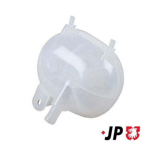 JP GROUP Ausgleichsbeh&auml;lter, K&uuml;hlmittel JP 3314700100