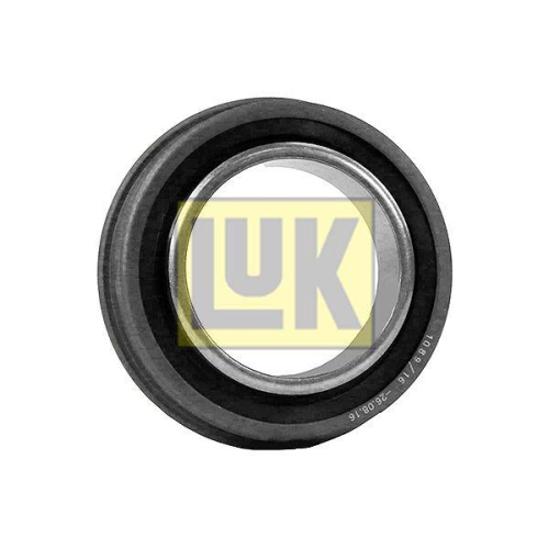 Schaeffler LuK Ausr&uuml;cklager 500 0601 30