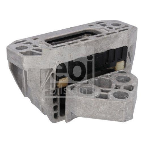 FEBI BILSTEIN Lagerung, Automatikgetriebe 197596