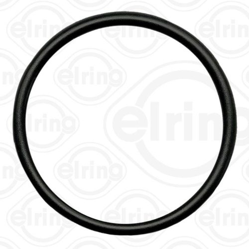 ELRING Dichtring B04.320