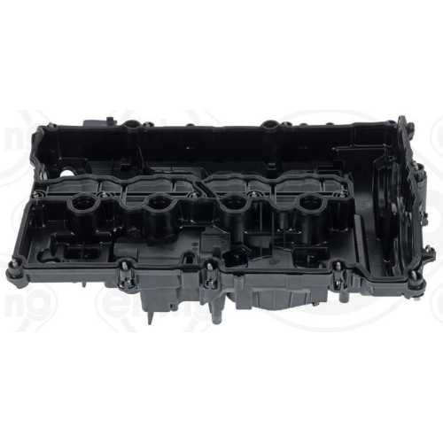 ELRING Zylinderkopfhaube B37.590