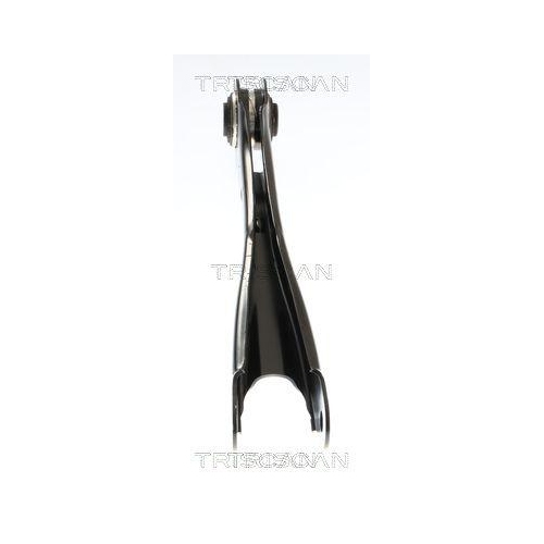 TRISCAN Lenker, Radaufh&auml;ngung 8500 295273