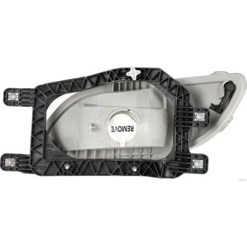 HERTH+BUSS ELPARTS Nebelscheinwerfer 81660078