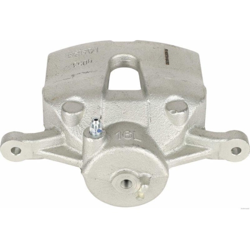 HERTH+BUSS JAKOPARTS Bremssattel J3210586