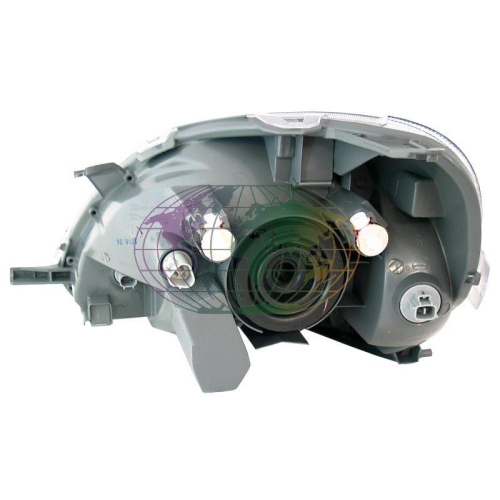 Lexmond Trading BV Hauptscheinwerfer 8806275