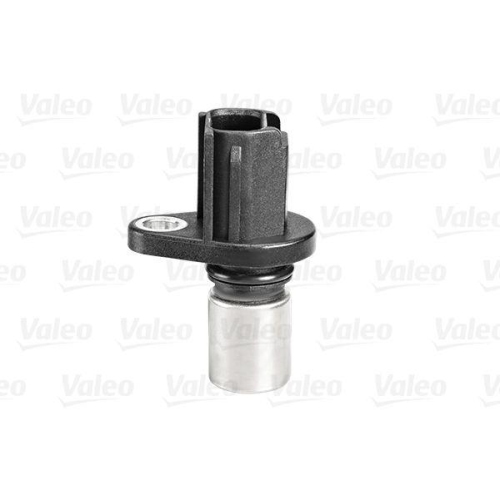 VALEO Sensor, Nockenwellenposition 253842