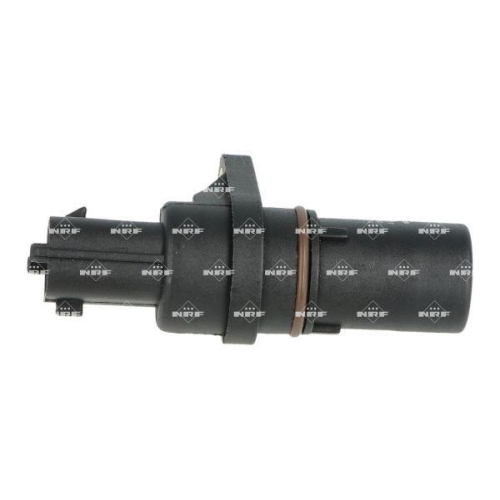 NRF Impulsgeber, Kurbelwelle 755092