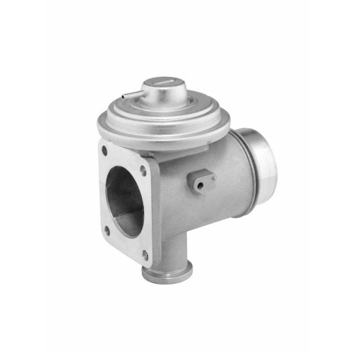BorgWarner AGR-Ventil 712067D