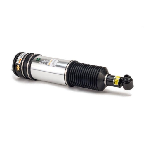 Arnott Luftfederbein Original Arnott Produkt AS-2980