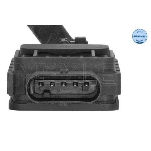 MEYLE NOx-Sensor, Harnstoffeinspritzung MEYLE-ORIGINAL: True to OE. 114 802 0005