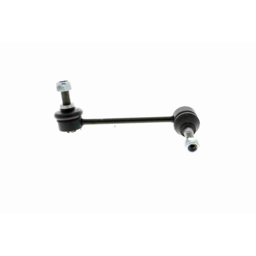 VAICO Stange/Strebe, Stabilisator Original VAICO Qualit&auml;t V30-7139