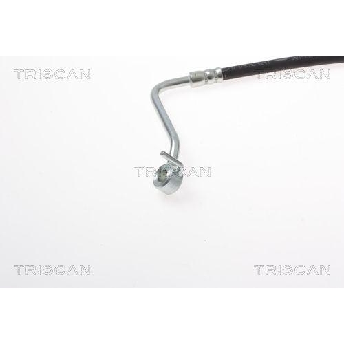 TRISCAN Bremsschlauch 8150 16115