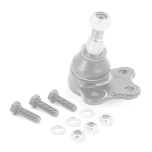 BOSCH Trag-/F&uuml;hrungsgelenk 0 986 140 875