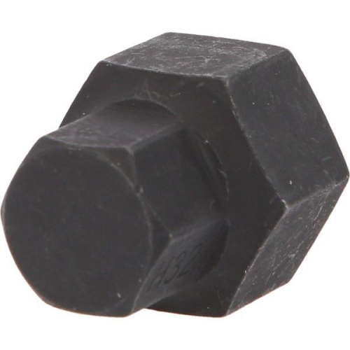 KS TOOLS Steckschl&uuml;sseleinsatz 450.0516
