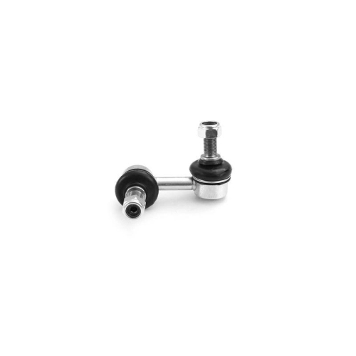 SKF Stange/Strebe, Stabilisator VKDS 842005