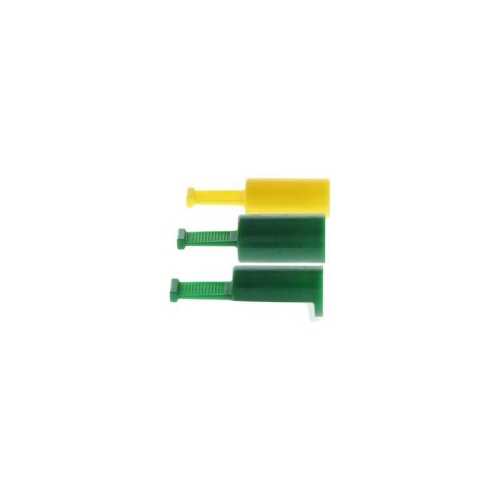 BOSCH Kappe F 019 E0Z 007