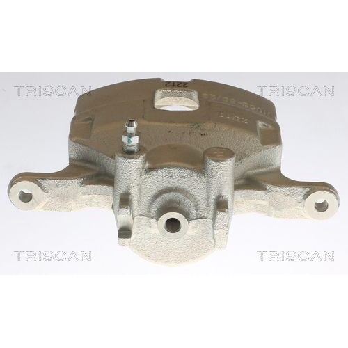 TRISCAN Bremssattel 8175 42104
