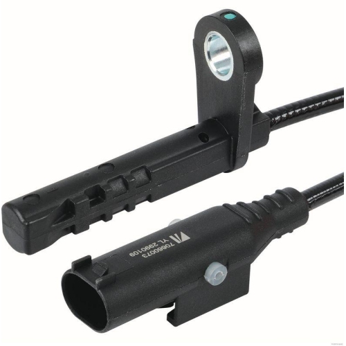 HERTH+BUSS ELPARTS Sensor, Raddrehzahl 70660073