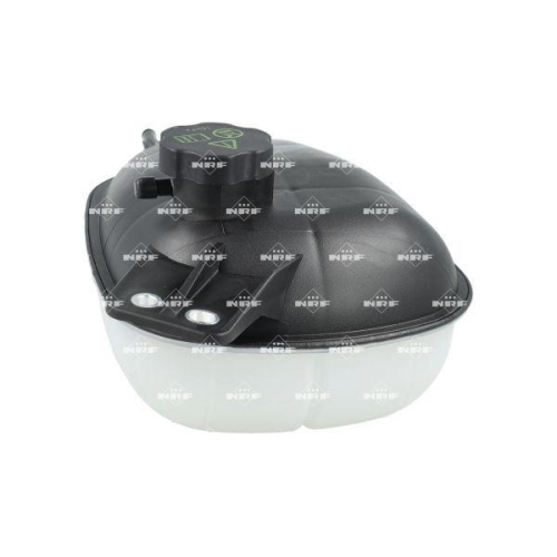 NRF Ausgleichsbeh&auml;lter, K&uuml;hlmittel EASY FIT 454247