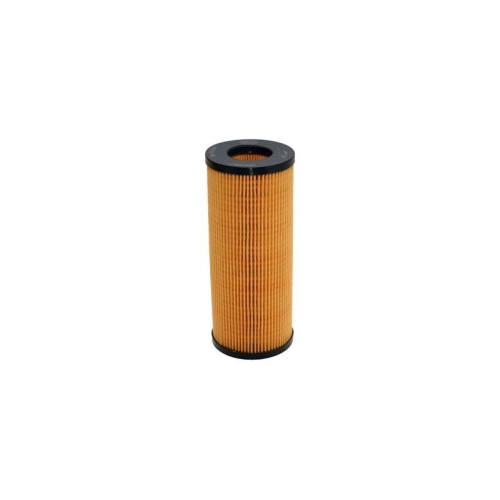 HELLA &Ouml;lfilter 8ZO 366 100-411