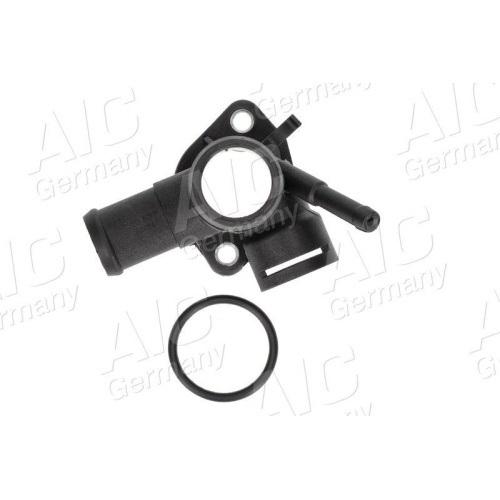 AIC K&uuml;hlmittelflansch Original AIC Quality 50065