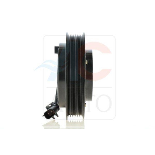 ACAUTO Magnetkupplung, Klimakompressor AC-06DN88