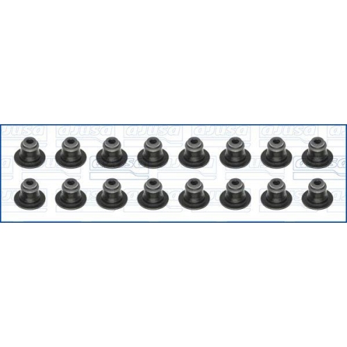 AJUSA Dichtungssatz, Ventilschaft 57052400