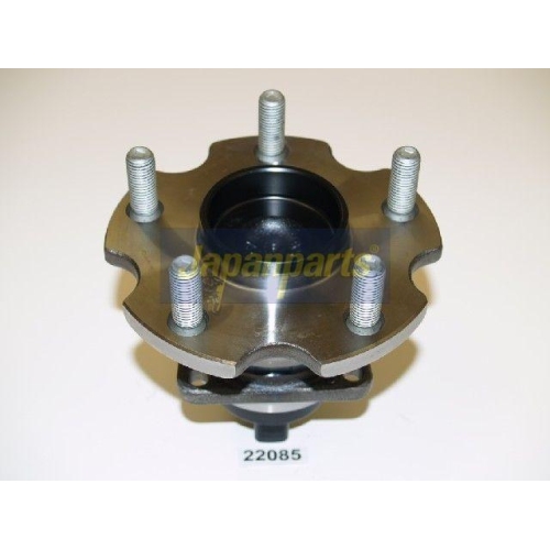 JAPANPARTS Radnabe KK-22085