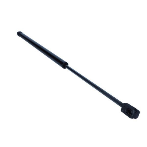 MAXGEAR Gasfeder, Koffer-/Laderaum 12-0306