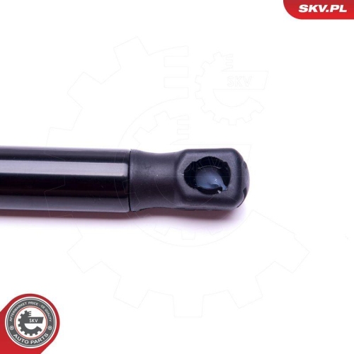 ESEN SKV Gasfeder, Koffer-/Laderaum 52SKV384