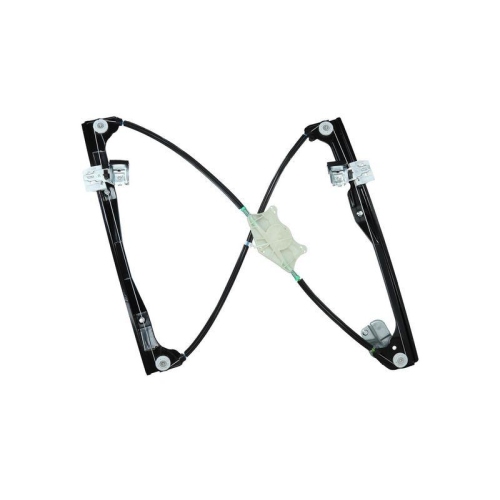 KAMOKA Fensterheber 7200226