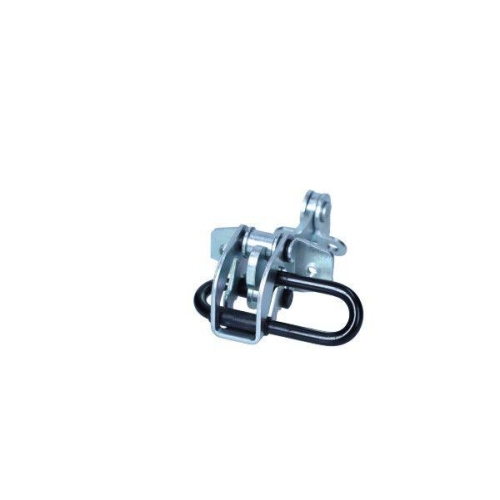 MAXGEAR T&uuml;rfeststeller 28-1355