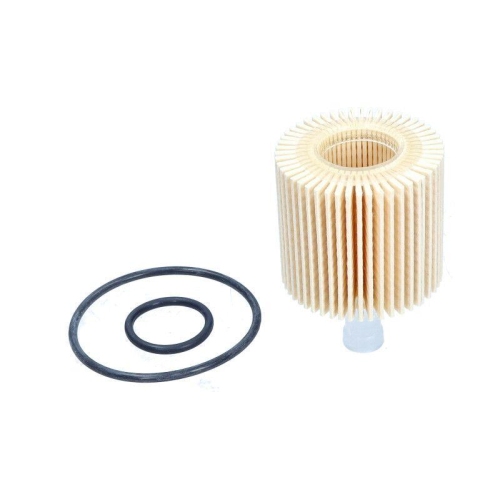 MAXGEAR Filter, Arbeitshydraulik 26-2150