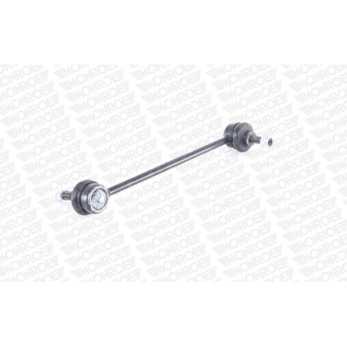 MONROE Stange/Strebe, Stabilisator L11600