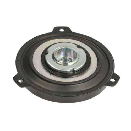 THERMOTEC Mitnehmerscheibe, Magnetkupplung (Kompressor) KTT020058
