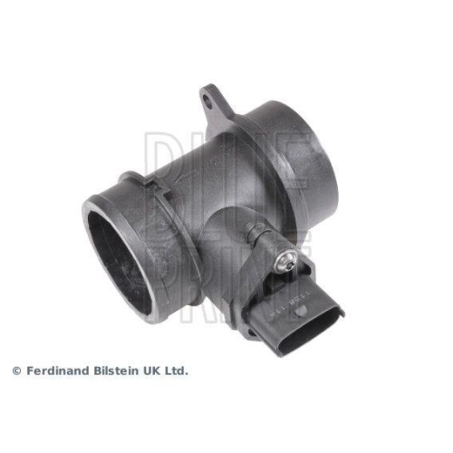 BLUE PRINT Luftmassenmesser ADG074214C