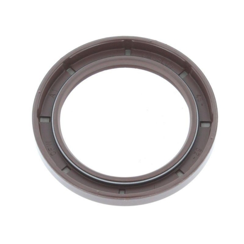 CORTECO Dichtring 12001842B