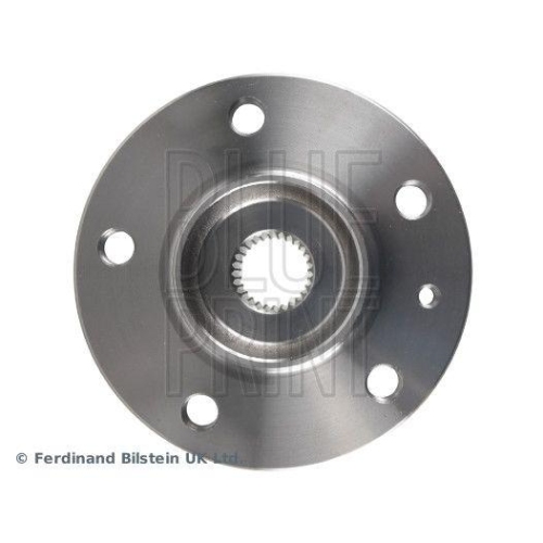BLUE PRINT Radnabe ADBP820036