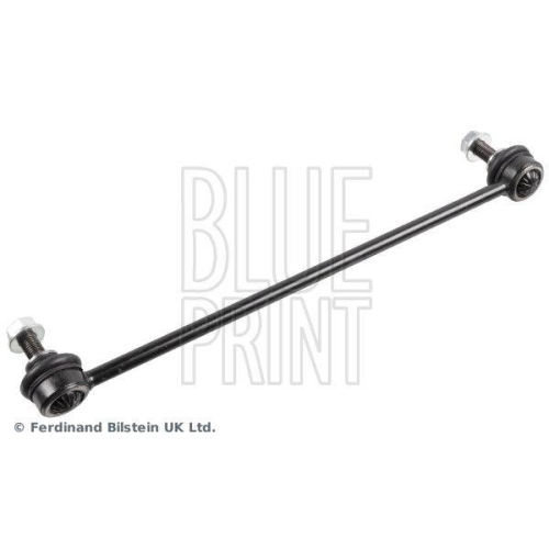 BLUE PRINT Stange/Strebe, Stabilisator ADBP850036